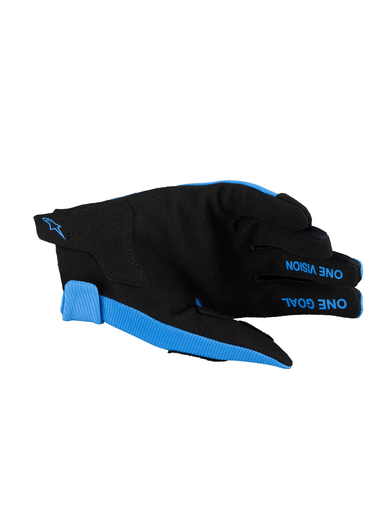 2025 Youth Radar Gloves