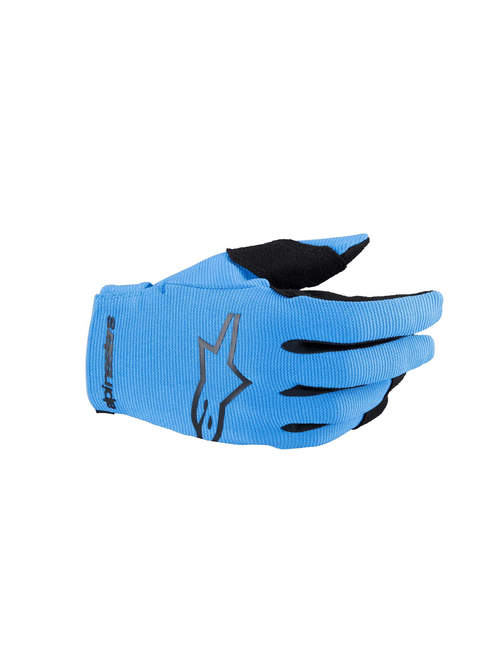 Jugendliche Radar Handschuhe