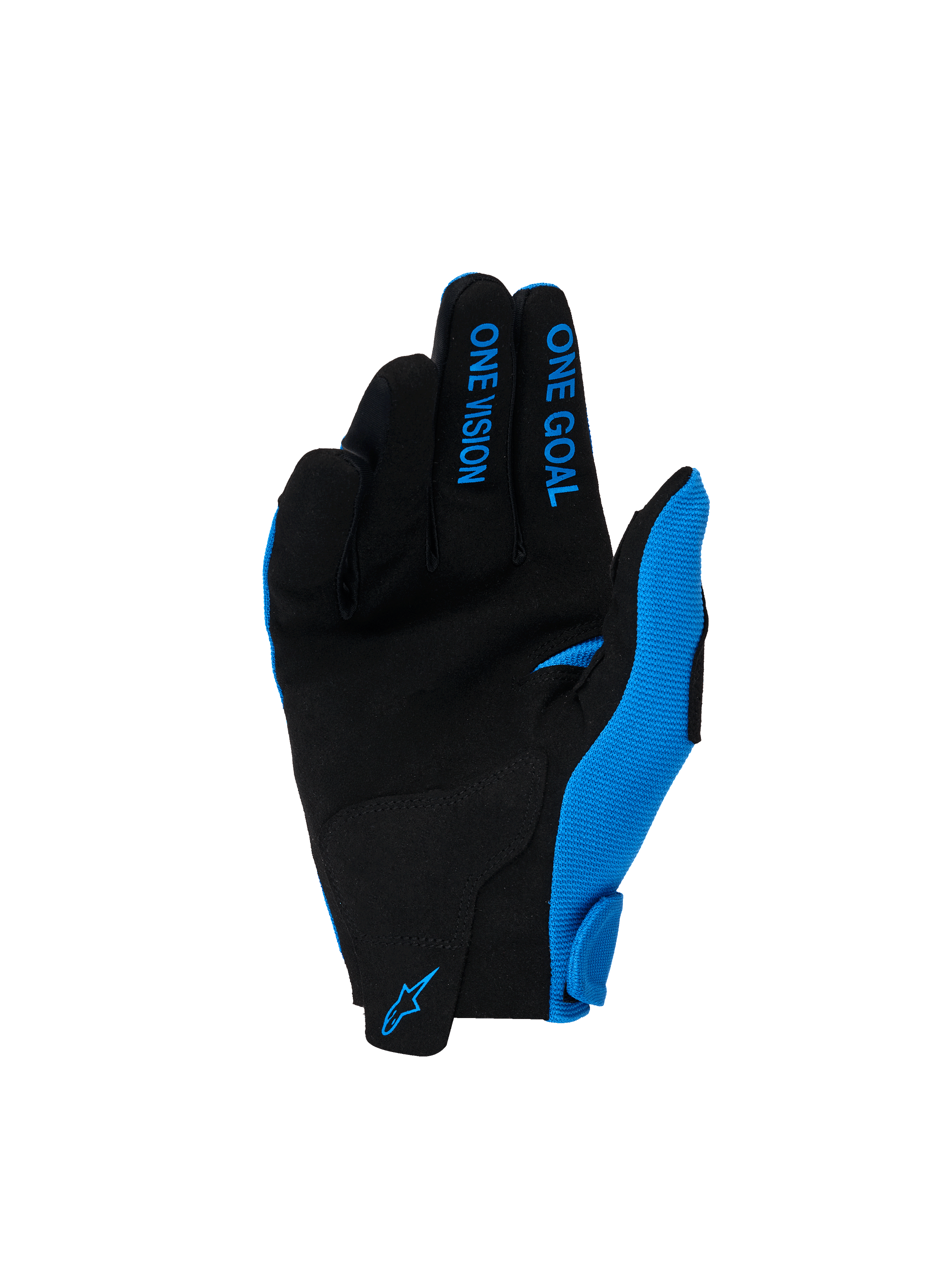 2026 Radar Jungen Handschuhe