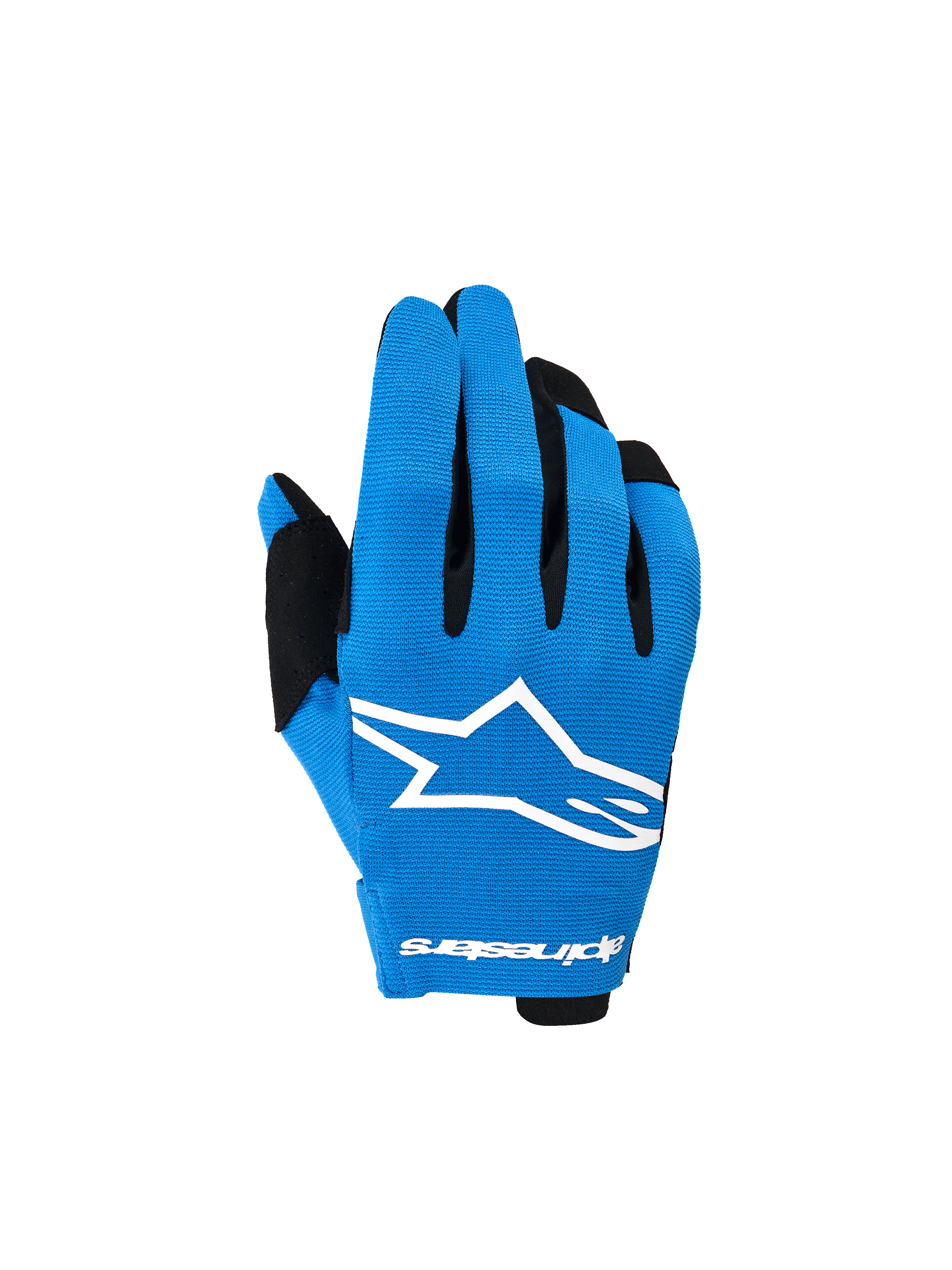 2026 Radar Jungen Handschuhe