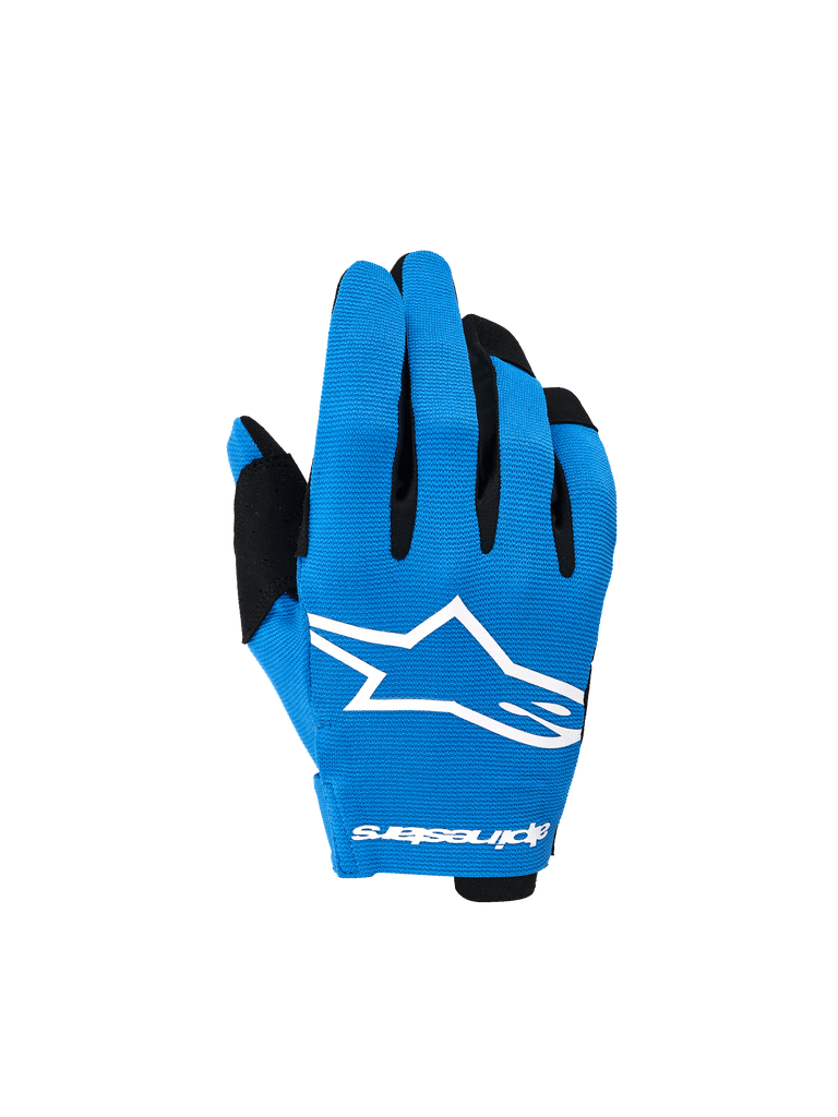 2026 Radar Jungen Handschuhe