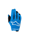 2026 Radar Jungen Handschuhe
