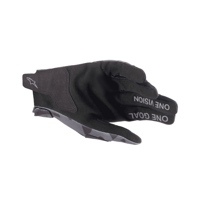 Jugendliche 2024 Radar Handschuhe