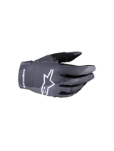 2025 Youth Radar Gloves