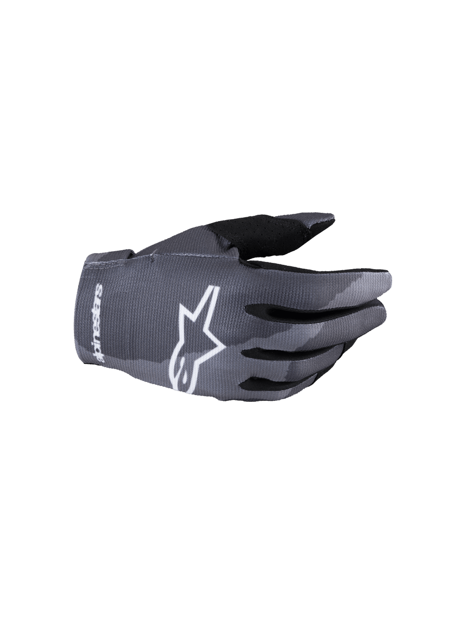 Jugendliche Radar Handschuhe