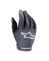 Jungen Radar Handschuhe 2025