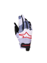 2027 Youth Radar Gloves