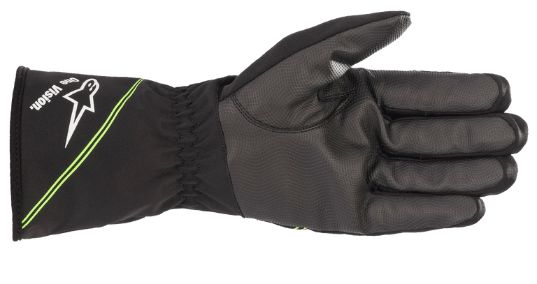 Tempest V2 Waterproof Handschuhe - Jugendliche