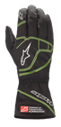 Jugend-Tempest V2 Wasserdicht Handschuhe