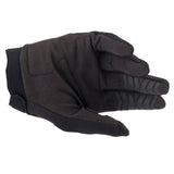 Youth Full Bore Gloves