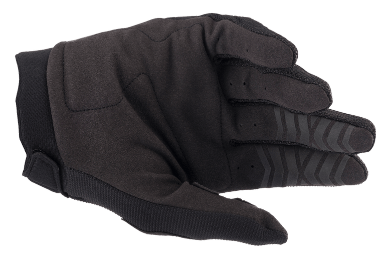 Jugendliche Full Bore Handschuhe