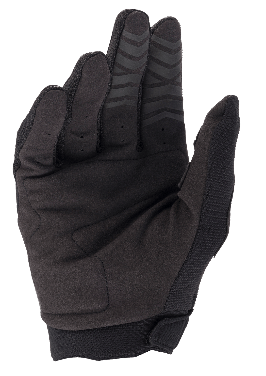 Youth Full Bore Gloves