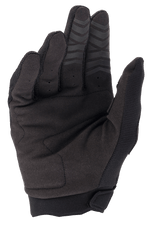 Jungen Full Bore Handschuhe