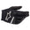 Youth Full Bore Gloves