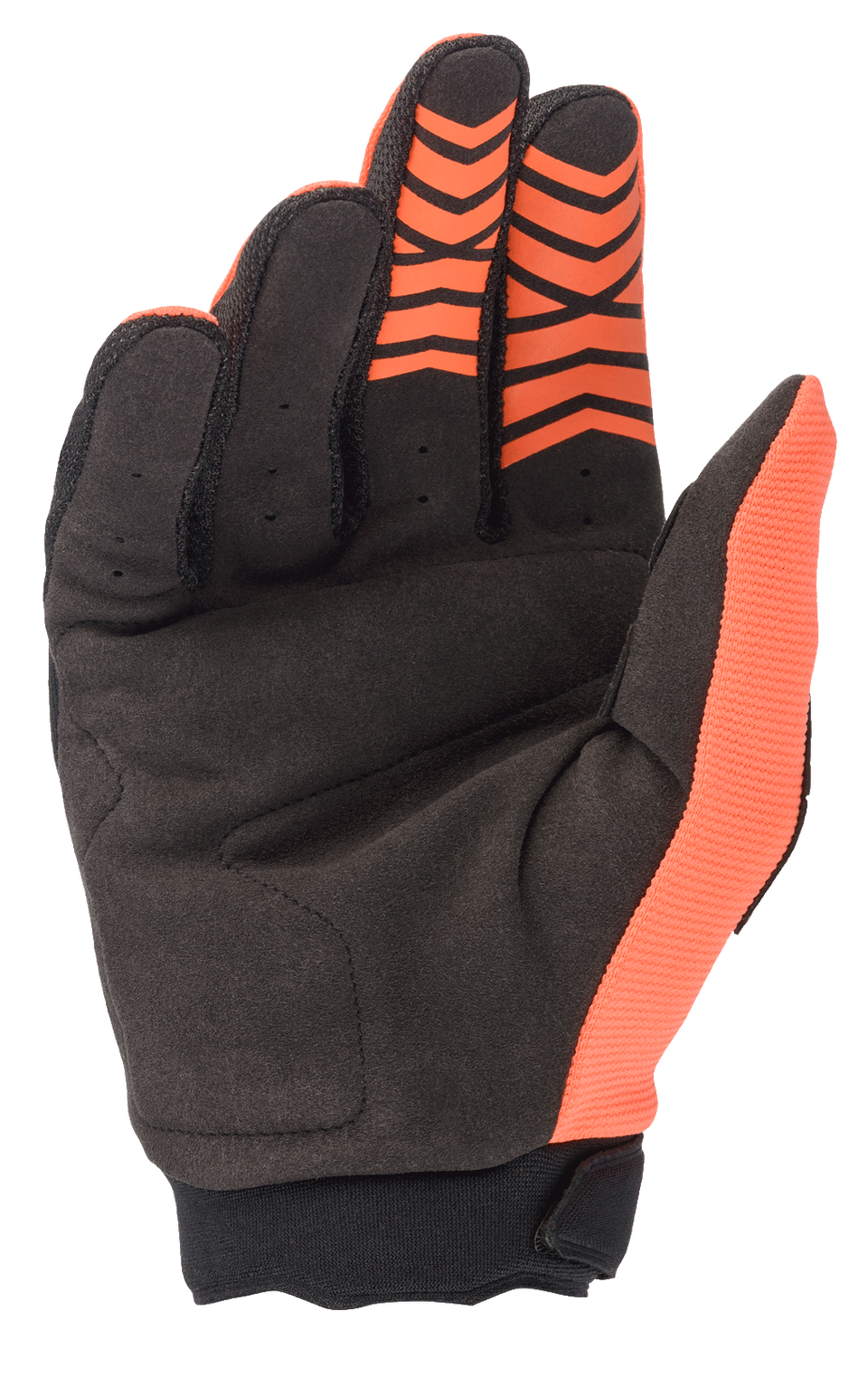 Jungen Full Bore Handschuhe