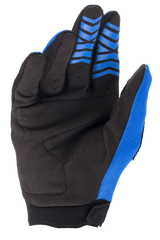 Jungen Full Bore Handschuhe