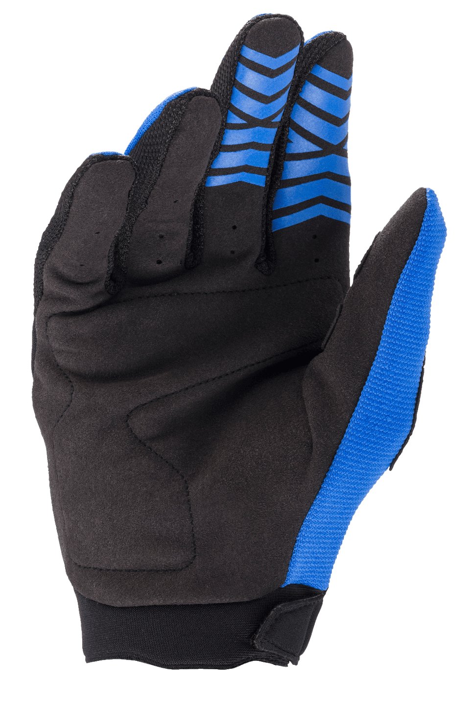 Jungen Full Bore Handschuhe