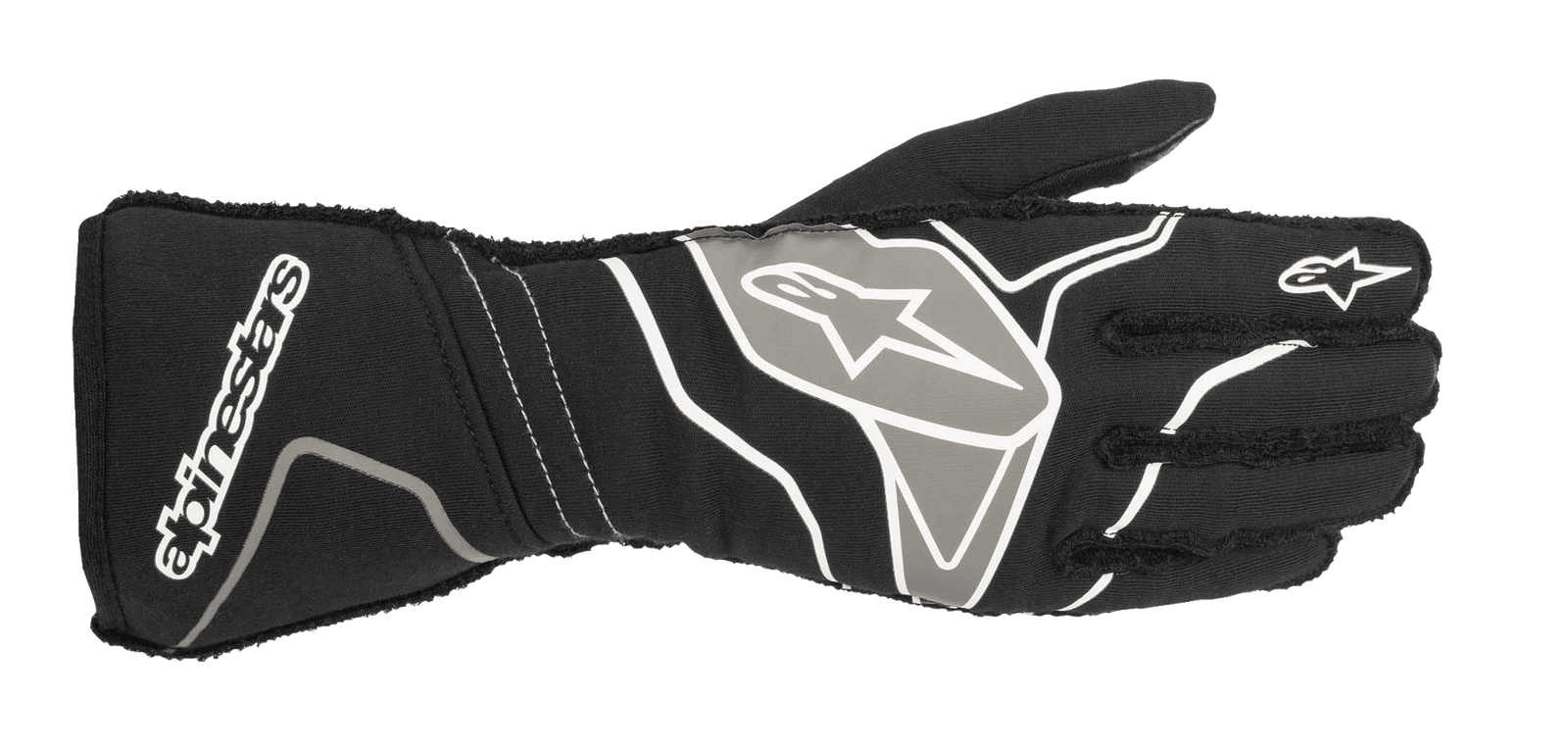 Tech-1 ZX V2 Handschuhe FIA