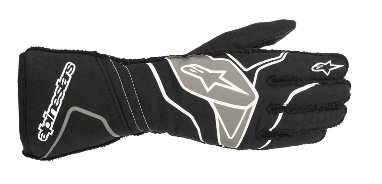 Tech-1 ZX V2 Handschuhe FIA