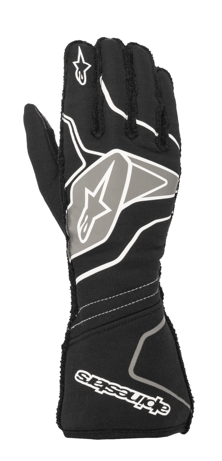 Tech-1 ZX V2 Handschuhe FIA