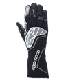 Tech- 1 ZX V4 Handschuhe