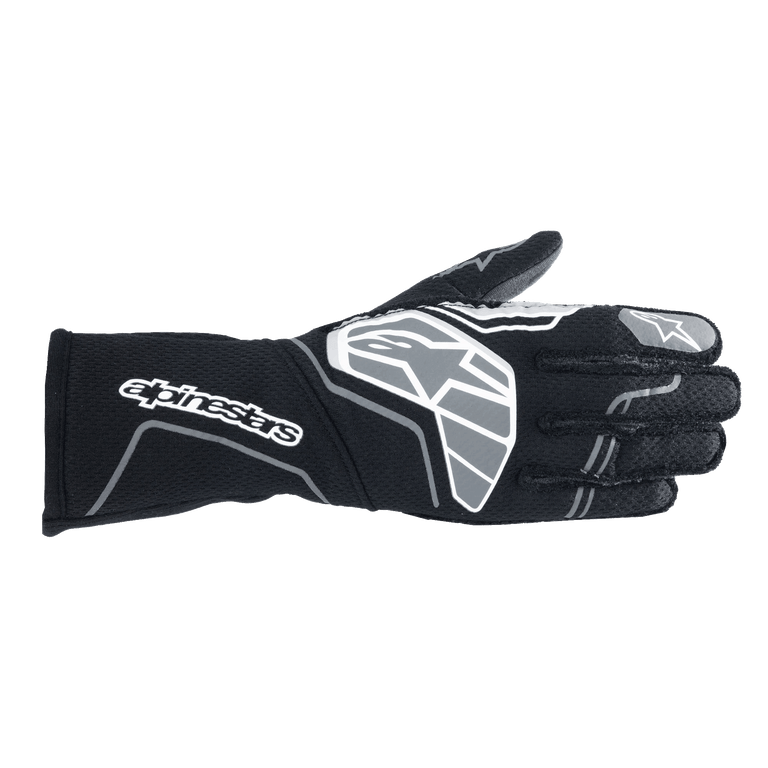 Tech-1 ZX V4 Handschuhe