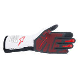 Tech-1 ZX V4 Handschuhe