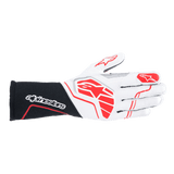 Tech-1 ZX V4 Handschuhe