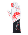 Tech-1 ZX V4 Handschuhe