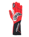 Tech-1 ZX V4 Gloves