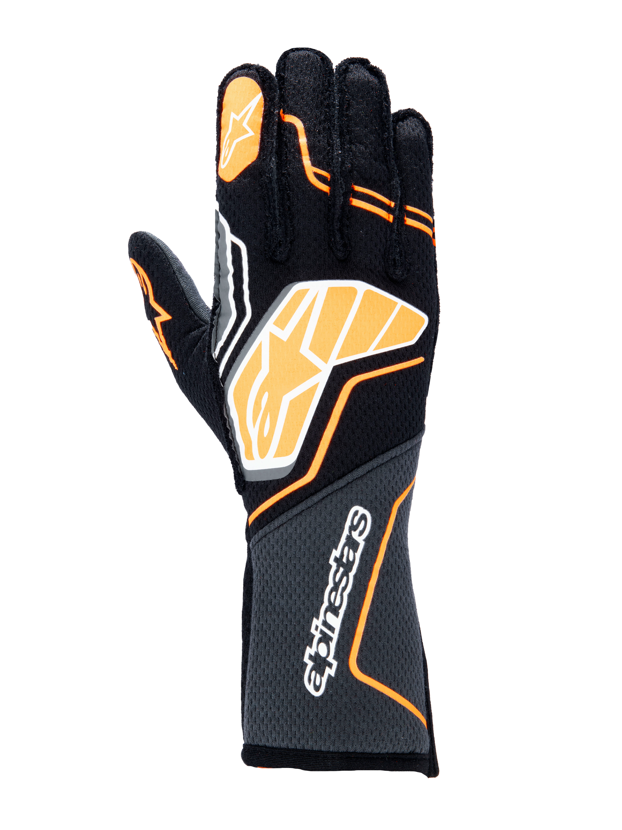 Tech-1 ZX V4 Handschuhe