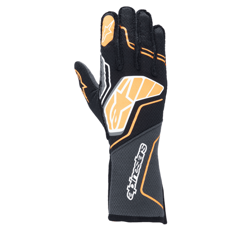 Alpinestars driving gloves on sale