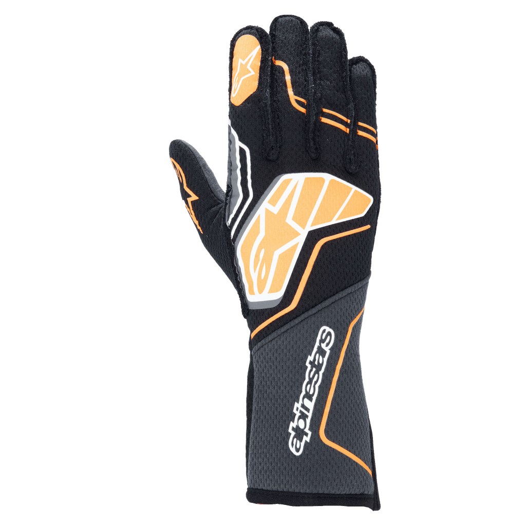 Alpinestars tech 1z gloves online