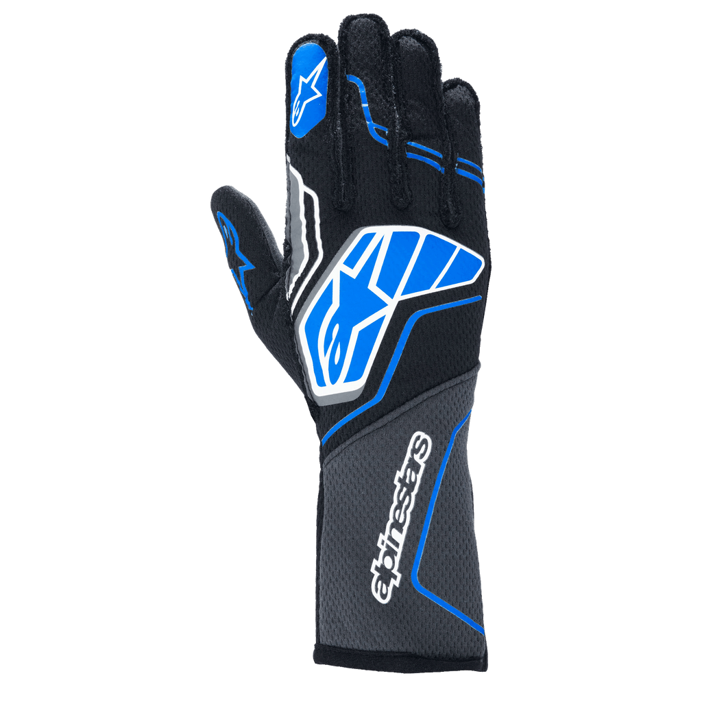 Alpinestars tech 1z gloves online