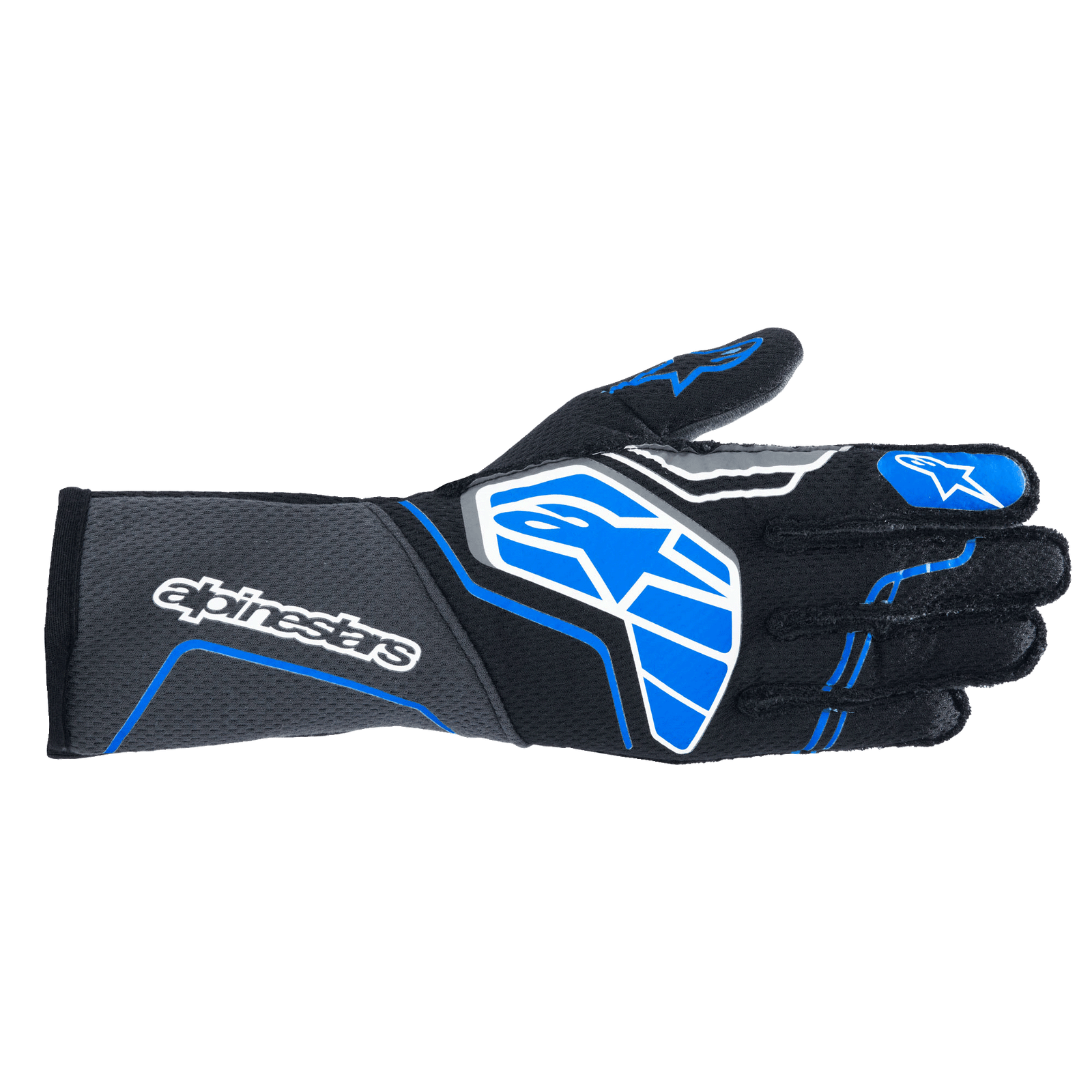 Tech-1 ZX V4 Handschuhe