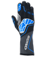 Tech-1 ZX V4 Gloves