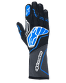 Tech-1 ZX V4 Handschuhe