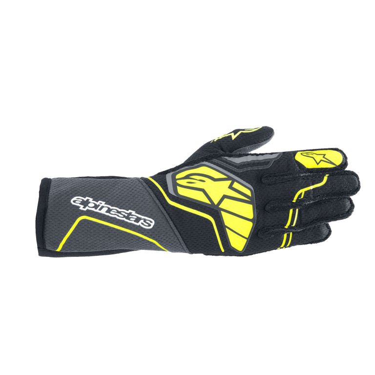 Alpinestars f1 gloves online