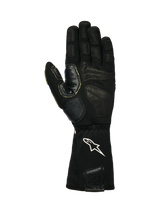 Tech-M V2 Handschuhe FIA