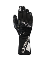 Tech-M V2 Handschuhe FIA
