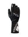 Tech-M V2 Handschuhe FIA