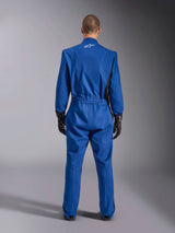 Kart Indoor V2 Kombi