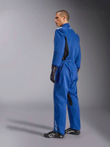 Kart Indoor V2 Kombi