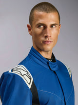 Kart Indoor V2 Kombi