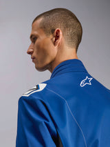 Kart Indoor V2 Kombi