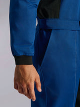 Kart Indoor V2 Kombi