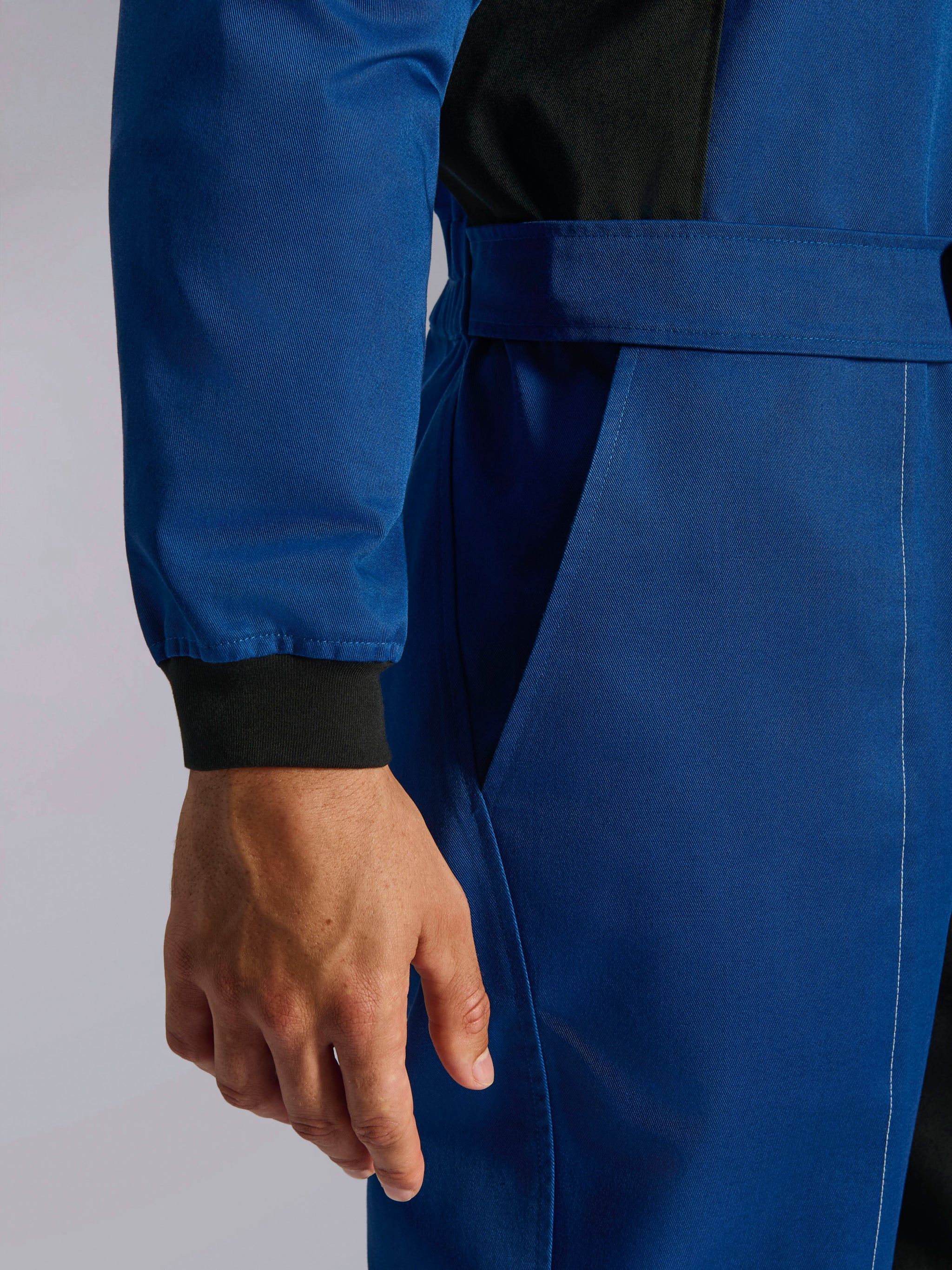 Kart Indoor V2 Kombi