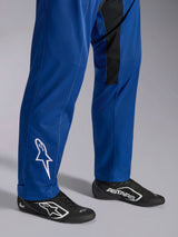 Kart Indoor V2 Kombi