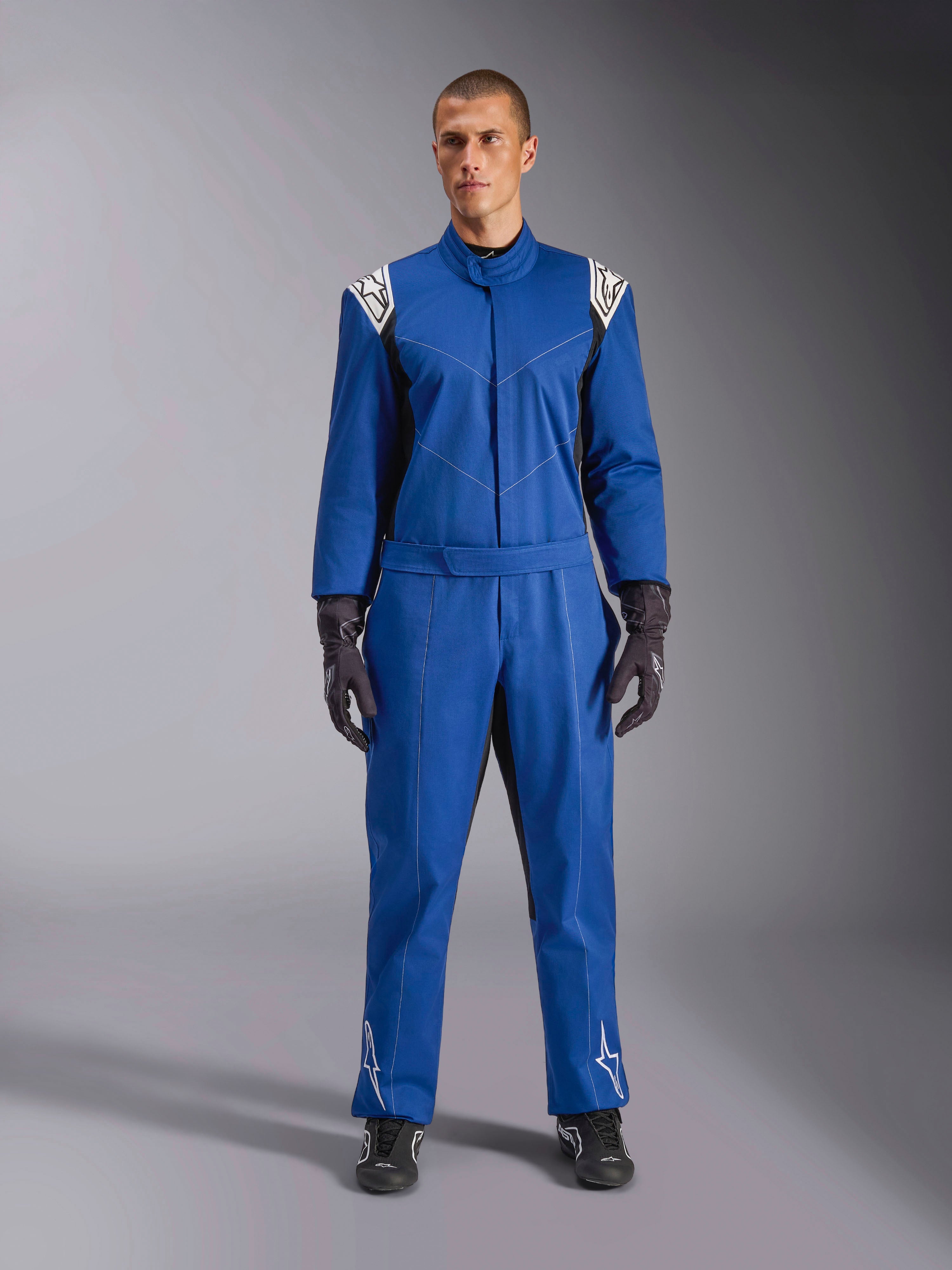 Full Price Gear