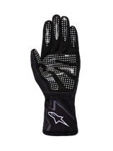 Tech-1 K Race V2 Handschuhe Graphic 1